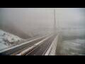 Webcam Millau Viaduct