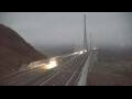 Webcam Viaducto de Millau