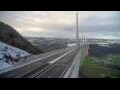 Webcam Millau Viaduct