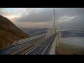 Webcam Viadotto di Millau