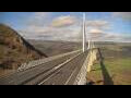 Webcam Viaduc de Millau