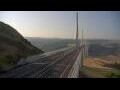 Webcam Viaduc de Millau