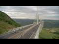 Webcam Viaduc de Millau