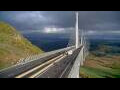 Webcam Viadotto di Millau