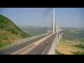 Webcam Viaduc de Millau
