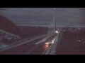 Webcam Viaduc de Millau