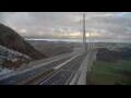 Webcam Viaduc de Millau