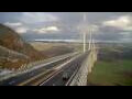 Webcam Millau Viaduct