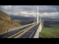 Webcam Viadotto di Millau