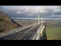 Webcam Viadotto di Millau
