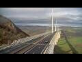 Webcam Millau Viaduct