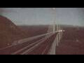 Webcam Viaducto de Millau