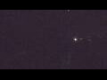 Webcam Millau Viaduct