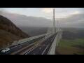 Webcam Viadotto di Millau