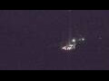 Webcam Viaduc de Millau