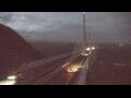 Webcam Millau Viaduct