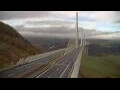 Webcam Millau Viaduct