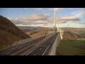Webcam Viadotto di Millau