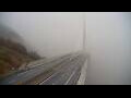 Webcam Viaducto de Millau