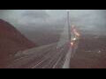 Webcam Viaduc de Millau