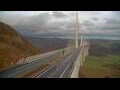 Webcam Viaduc de Millau