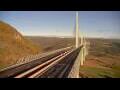 Webcam Millau Viaduct
