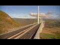 Webcam Viadotto di Millau