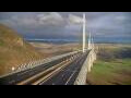 Webcam Viadotto di Millau