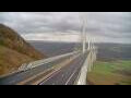 Webcam Viaduc de Millau