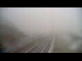 Webcam Viadotto di Millau