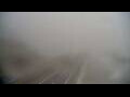 Webcam Viadotto di Millau