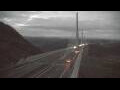 Webcam Viadotto di Millau