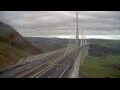 Webcam Viadotto di Millau