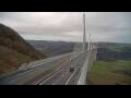 Webcam Viadotto di Millau