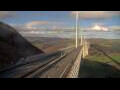 Webcam Millau Viaduct