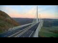 Webcam Millau Viaduct