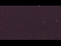 Webcam Viaduc de Millau