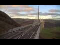 Webcam Millau Viaduct