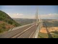 Webcam Viadotto di Millau