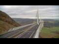 Webcam Millau Viaduct