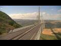 Webcam Millau Viaduct