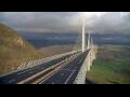 Webcam Viaduc de Millau