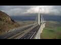 Webcam Millau Viaduct