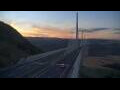 Webcam Millau Viaduct