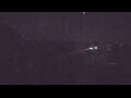 Webcam Millau Viaduct