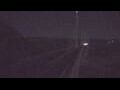 Webcam Viaduc de Millau