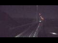 Webcam Millau Viaduct