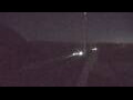 Webcam Viadotto di Millau