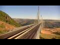 Webcam Millau Viaduct