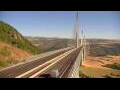 Webcam Viaduc de Millau